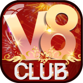 GAME BÀI V8 CLUB