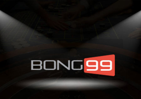 Số điện thoại liên hệ nhà cái BONG99 là gì?