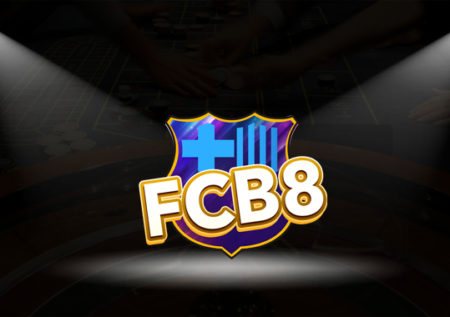 Nhà cái FCB88 lừa đảo thắng không cho rút tiền?