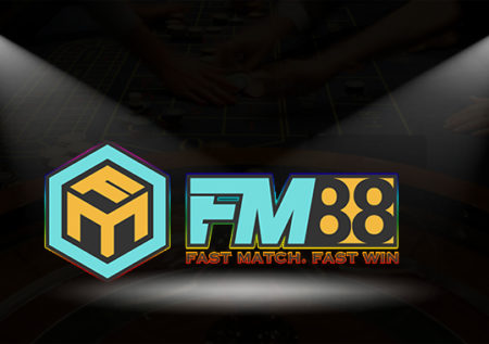 Nhà cái FM88 lừa đảo thắng không cho rút tiền?