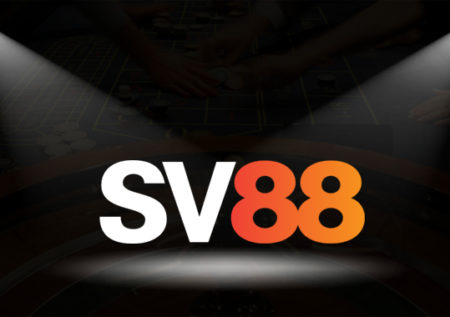 Cá cược tại nhà cái SV88 có an toàn không? Có bị công an bắt không?