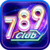 GAME BÀI 789 CLUB