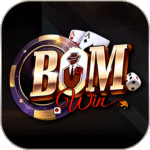500x500-LOGO-BOM