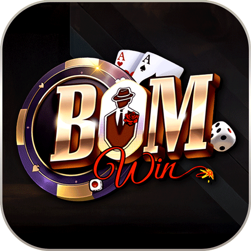 500x500-LOGO-BOM