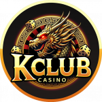 KCLUB_512-150x150