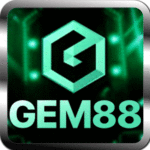 LOGO-450x450-GEM88