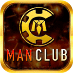 LOGO-450x450-MANCLUB