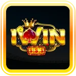 iwin-1-150x150