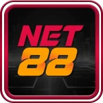 net88-logo-150x150
