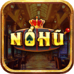 nohu