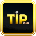 tipclub-150x150