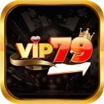 vip79-150x150