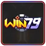 win79-150x150