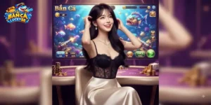 Cách Chọn Phòng Bắn Cá – Chỗ Sáng Nhất Và Chỗ Yếu Nhất