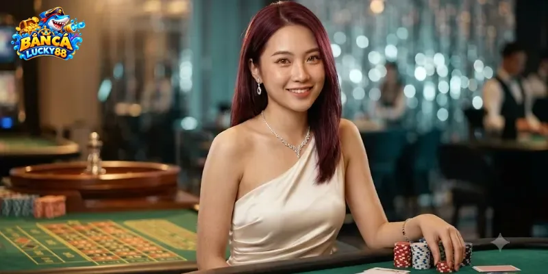 GEM88 – Review Chi Tiết, Đánh Giá Nhiều Chiều Về Cổng Game Online