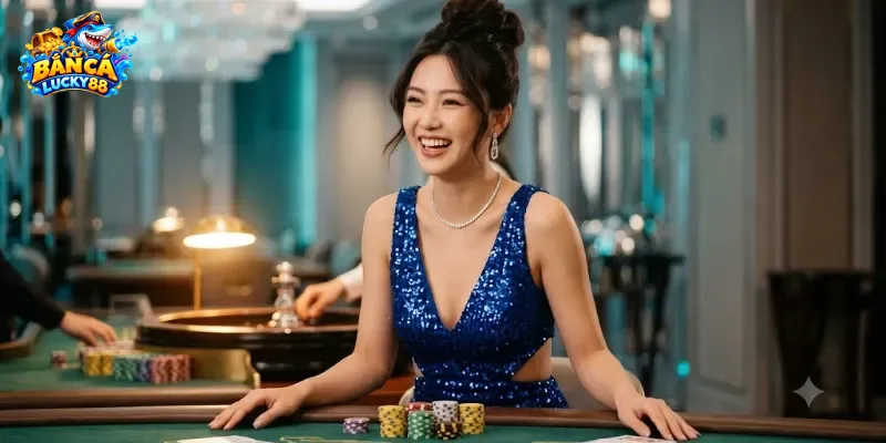 NỔ HŨ: Bài Review Nên Đọc Trước Khi Chơi Và Những Điểm Lưu Ý