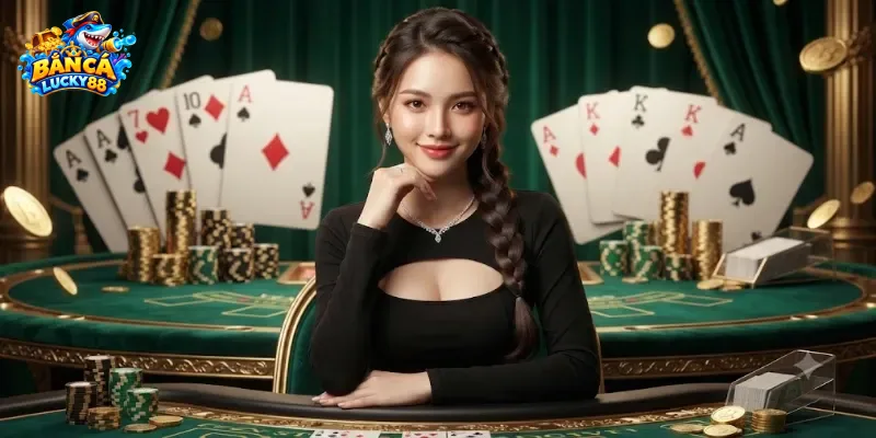 Tìm Hiểu Mậu Binh Đổi Thưởng Trước Khi Ngồi Vào Bàn